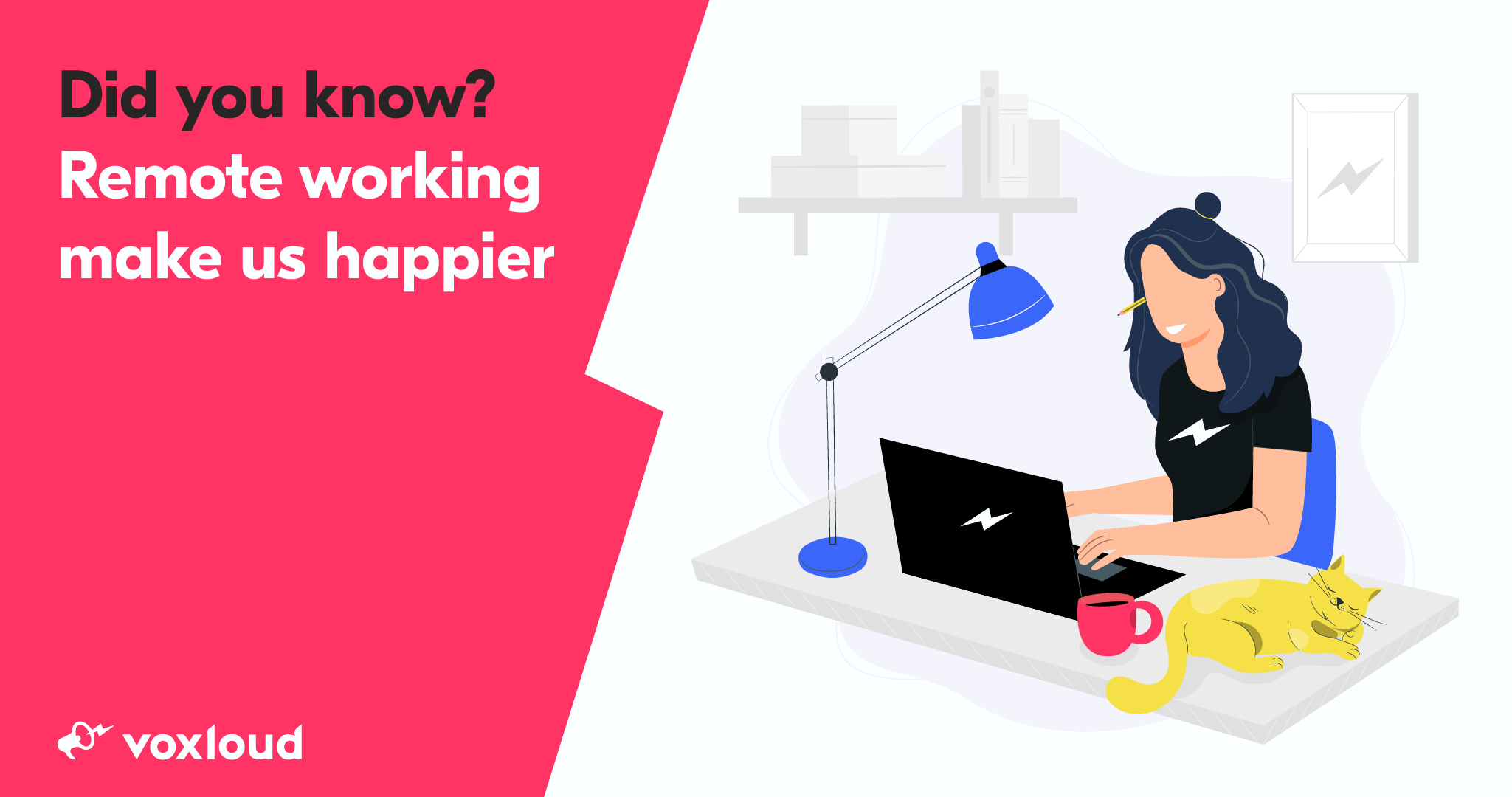 did-you-know-remote-working-make-us-happier